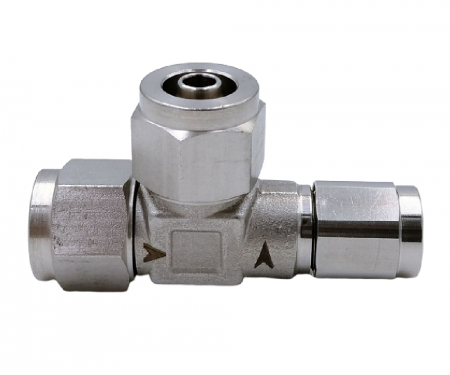 Adjustable Safety Valve of rapid pneumatic series.png.